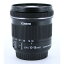 CANON EF−S10−18mm F4.5−5.6IS STM【中古】