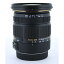 SIGMA EOS17−50mm F2.8EXDCOSHSM【中古】