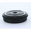 OLYMPUS BCL−1580【中古】