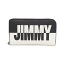 【新品】ジミーチュウ サイフ CARNABYBBM【新品】