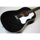 EPIPHONE 1963 EJ−45【中古】