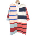 ステラマッカートニー STELLA MCCARTNEY ワンピース【中古】