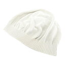 リックオウエンス Rick owens キャップ【中古】