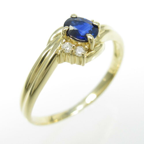 https://thumbnail.image.rakuten.co.jp/@0_mall/komehyo-online/cabinet/4351/2600031640060_b.jpg?_ex=500x500