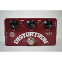 Z.VEX DISTORTRON【中古】