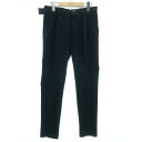 シープラス C PLUS パンツ【中古】