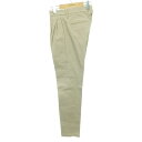 シープラス C PLUS パンツ【中古】