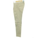 シープラス C PLUS パンツ【中古】