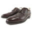 ジョンロブ JOHN LOBB ドレスシューズ【中古】