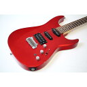 FERNANDES FR−65S【中古】