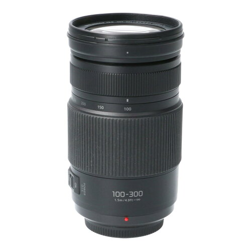 https://thumbnail.image.rakuten.co.jp/@0_mall/komehyo-online/cabinet/4552/2600030471641_b.jpg?_ex=500x500