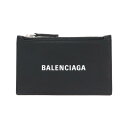 【新品】バレンシアガ コイン&カードケース 551990 DLQ4N【新品】