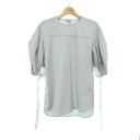 MONOGRAPHIE トップス【中古】