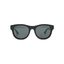【新品】グッチ サングラス 0003S【新品】