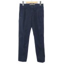 シープラス C PLUS パンツ【中古】
