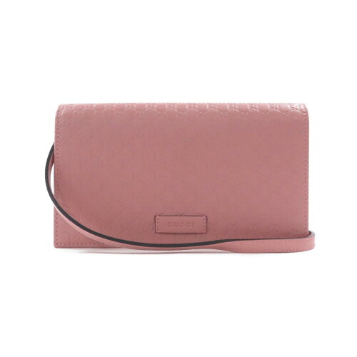 https://thumbnail.image.rakuten.co.jp/@0_mall/komehyo-online/cabinet/4749/2460002342573_b.jpg?_ex=500x500
