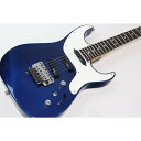 CHARVEL SPECTRUM【中古】