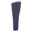 シープラス C PLUS パンツ【中古】