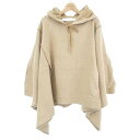 【未使用品】シーバイクロエ SEE BY CHLOE ニット【中古】