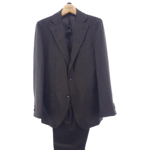 https://thumbnail.image.rakuten.co.jp/@0_mall/komehyo-online/cabinet/4896/2410019929946_1_b.jpg?_ex=500x500