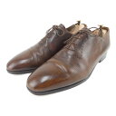 ベルルッティ Berluti シューズ【中古】
