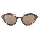 ジョルジオ アルマーニ GIORGIO ARMANI SUNGLASSES【中古】
