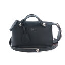 フェンディ バッグ 8BL135 9DX【中古】