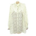 グッチ GUCCI ワンピース【中古】