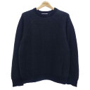 スローン SLOANE ニット【中古】