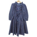 レッドバレンティノ RED VALENTINO ワンピース【中古】