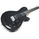 GODIN LGXT【中古】