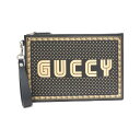 【未使用品】グッチ バッグ 510489 0GUSN【中古】