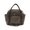 エルメス サックドパンサージュグルーム 068312CK【中古】