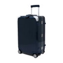 【新品】リモワ リンボ 55L 881 63【新品】
