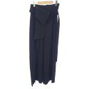 アドーア ADORE パンツ【中古】