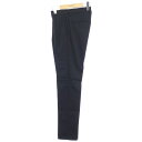 シープラス C PLUS パンツ【中古】