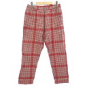 フィンガリン PHINGERIN パンツ【中古】