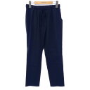 ランバンオンブルー LANVIN en Bleu パンツ【中古】
