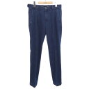 シープラス C PLUS パンツ【中古】