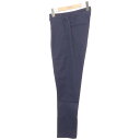 シープラス C PLUS パンツ【中古】