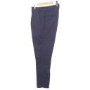 シープラス C PLUS パンツ【中古】