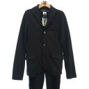 ロフトスキー ROVTSKI スーツ【中古】