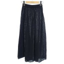 yangli スカート【中古】