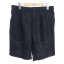 RANDT パンツ【中古】