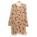 マルニ MARNI ワンピース【中古】
