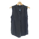 ザディグエヴォルテール zadig&voltaire トップス【中古】
