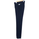 キャロウェイ callaway パンツ【中古】