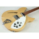RICKENBACKER【中古】