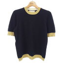 グッチ GUCCI ニット【中古】