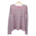 ザディグエヴォルテール zadig&voltaire トップス【中古】
